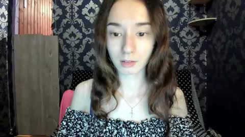 Snapshot of elizabethrice chatting on December 21, 2024, 9:58 pm elizabethrice online show from December 21, 2024, 9:58 pm