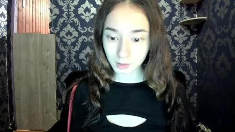 Snapshot of elizabethrice chatting on December 25, 2024, 10:05 pm elizabethrice online show from December 25, 2024, 10:05 pm