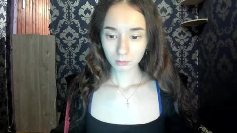 Snapshot of elizabethrice chatting on December 28, 2024, 9:51 pm elizabethrice online show from December 28, 2024, 9:51 pm