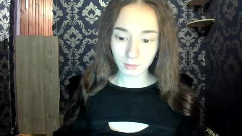 Snapshot of elizabethrice chatting on December 29, 2024, 9:09 pm elizabethrice online show from December 29, 2024, 9:09 pm