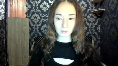 Snapshot of elizabethrice chatting on January 4, 2025, 9:52 pm elizabethrice online show from January 4, 2025, 9:52 pm