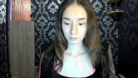 Snapshot of elizabethrice chatting on January 5, 2025, 8:52 pm elizabethrice online show from January 5, 2025, 8:52 pm