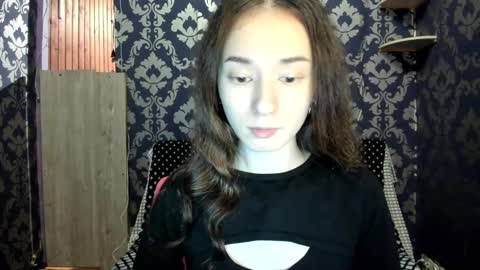 Snapshot of elizabethrice chatting on January 9, 2025, 12:57 am elizabethrice online show from January 9, 2025, 12:57 am