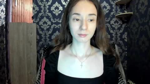 Snapshot of elizabethrice chatting on January 10, 2025, 10:15 pm elizabethrice online show from January 10, 2025, 10:15 pm