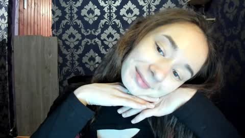 Snapshot of elizabethrice chatting on January 17, 2025, 11:51 pm elizabethrice online show from January 17, 2025, 11:51 pm