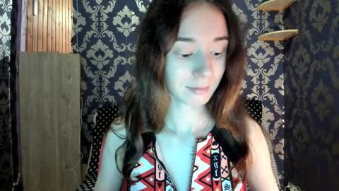 Snapshot of elizabethrice chatting on January 22, 2025, 10:48 pm elizabethrice online show from January 22, 2025, 10:48 pm