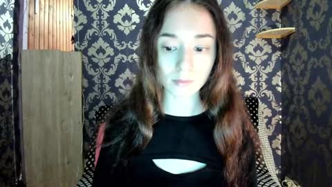 Snapshot of elizabethrice chatting on January 23, 2025, 11:26 pm elizabethrice online show from January 23, 2025, 11:26 pm