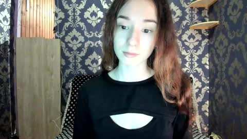 Snapshot of elizabethrice chatting on January 31, 2025, 8:54 pm elizabethrice online show from January 31, 2025, 8:54 pm