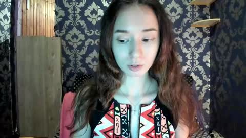 Snapshot of elizabethrice chatting on February 9, 2025, 2:06 am elizabethrice online show from February 9, 2025, 2:06 am