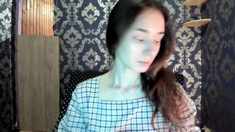 Snapshot of elizabethrice chatting on February 9, 2025, 10:32 pm elizabethrice online show from February 9, 2025, 10:32 pm