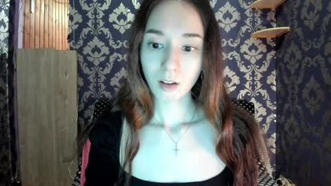Snapshot of elizabethrice chatting on February 15, 2025, 9:37 pm elizabethrice online show from February 15, 2025, 9:37 pm