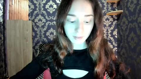 Snapshot of elizabethrice chatting on February 22, 2025, 11:13 pm elizabethrice online show from February 22, 2025, 11:13 pm