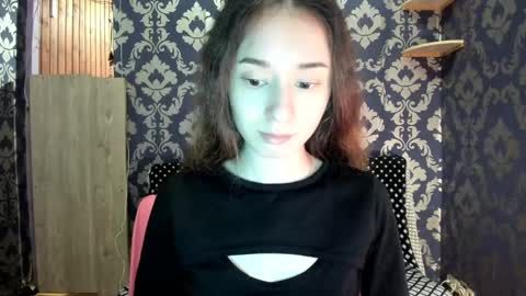 Snapshot of elizabethrice chatting on February 28, 2025, 10:28 pm elizabethrice online show from February 28, 2025, 10:28 pm