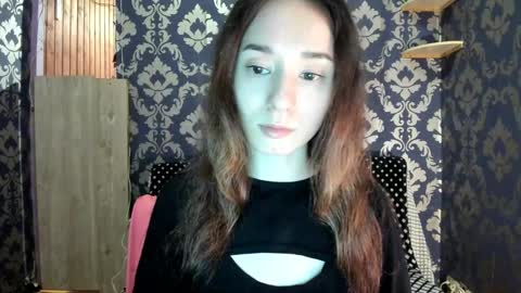 Snapshot of elizabethrice chatting on March 2, 2025, 9:54 pm elizabethrice online show from March 2, 2025, 9:54 pm