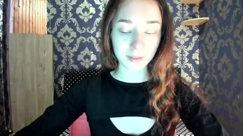 Snapshot of elizabethrice chatting on March 5, 2025, 11:05 pm elizabethrice online show from March 5, 2025, 11:05 pm