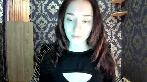 Snapshot of elizabethrice chatting on March 9, 2025, 12:21 am elizabethrice online show from March 9, 2025, 12:21 am