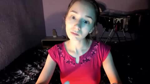 Snapshot of elizabethrice chatting on November 9, 2025, 4:49 pm elizabethrice online show from November 9, 2025, 4:49 pm