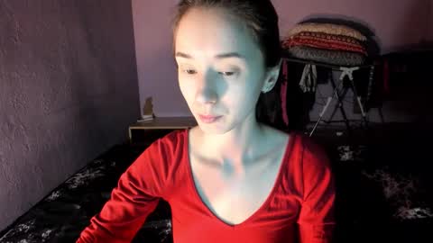 Snapshot of elizabethrice chatting on February 10, 2026, 4:55 pm elizabethrice online show from February 10, 2026, 4:55 pm