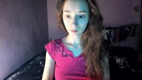 Snapshot of elizabethrice chatting on February 28, 2026, 4:30 pm elizabethrice online show from February 28, 2026, 4:30 pm