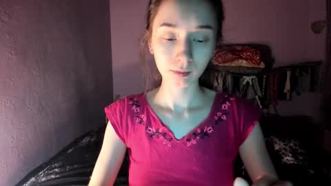 Snapshot of elizabethrice chatting on March 1, 2026, 4:31 pm elizabethrice online show from March 1, 2026, 4:31 pm