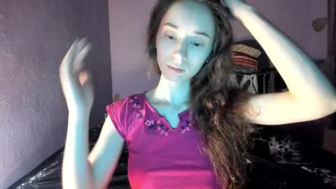 Snapshot of elizabethrice chatting on March 3, 2026, 4:35 pm elizabethrice online show from March 3, 2026, 4:35 pm