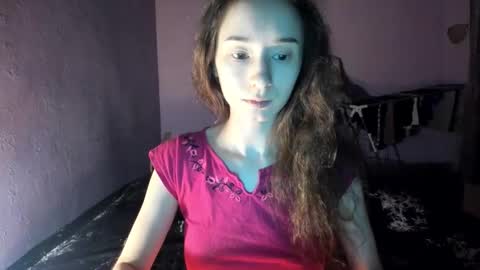 Snapshot of elizabethrice chatting on March 4, 2026, 4:13 pm elizabethrice online show from March 4, 2026, 4:13 pm