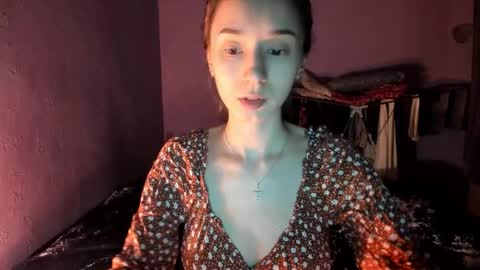 elizabethrice online show from March 30, 2026, 5:58 pm
