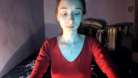 elizabethrice online show from May 6, 2026, 6:13 pm