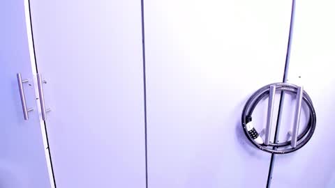 Elizabeth Rodrguez  online show from January 31, 2025, 11:46 am