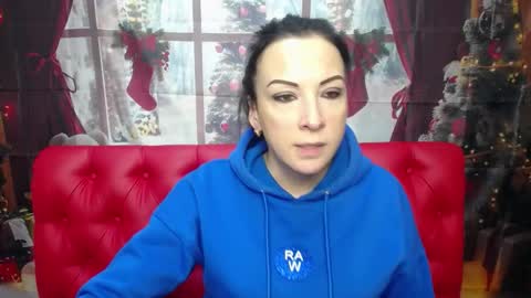 Snapshot of elizabethsho chatting on January 11, 2026, 6:02 pm ElizabethSho online show from January 11, 2026, 6:02 pm