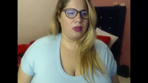 Elizabeth online show from February 8, 2025, 11:55 pm