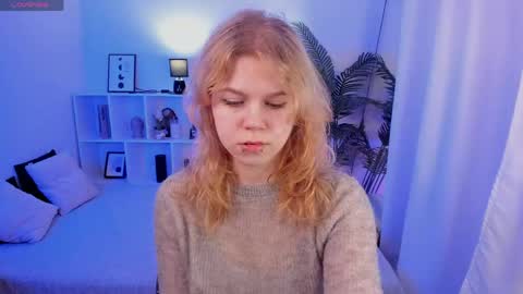 Snapshot of elizabethvane chatting on May 14, 2026, 5:47 am Elizabeth online show from May 14, 2026, 5:47 am