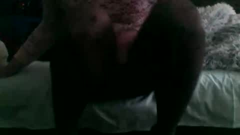 elizabethwearingpantyhose online show from October 25, 2025, 8:33 am