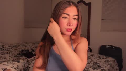 Tuli online show from January 28, 2025, 11:50 pm