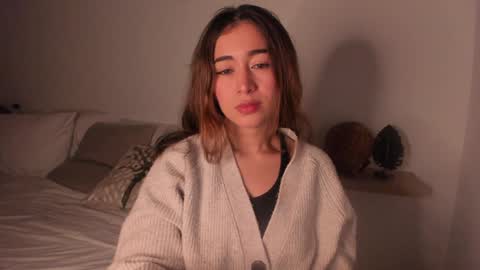 Tuli online show from February 7, 2025, 1:25 am