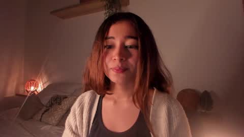 Tuli online show from February 7, 2025, 4:27 am