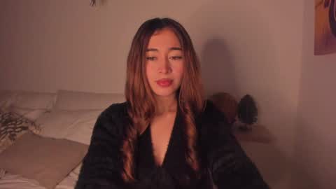 Tuli online show from February 9, 2025, 2:17 am