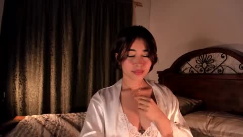 Tuli online show from March 1, 2025, 4:26 am