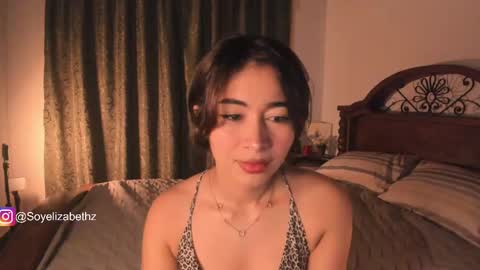 Tuli online show from March 4, 2025, 2:06 am