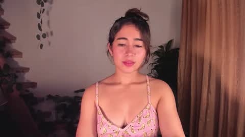 Tuli online show from February 3, 2026, 2:53 am