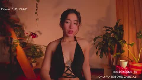 Tuli online show from March 4, 2026, 1:11 am