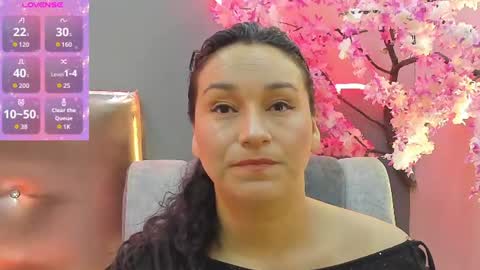 Snapshot of elizabetth_bennet chatting on July 20, 2026, 4:53 pm elizabetth bennet online show from July 20, 2026, 4:53 pm