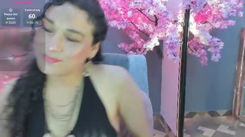 Snapshot of elizabetth_bennet chatting on July 21, 2026, 5:59 pm elizabetth bennet online show from July 21, 2026, 5:59 pm