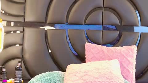 Elizabet online show from January 26, 2025, 10:13 pm