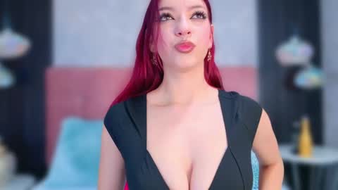 Snapshot of elizabetthkitty chatting on April 26, 2026, 11:52 am Elizabet online show from April 26, 2026, 11:52 am