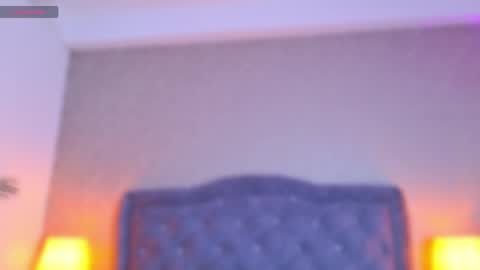 Snapshot of elizabetthkitty chatting on May 17, 2026, 12:23 pm Elizabet online show from May 17, 2026, 12:23 pm