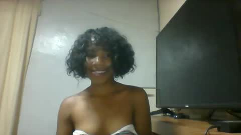 elizagayah online show from February 27, 2026, 9:20 am