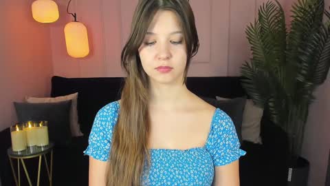 Eliza online show from December 6, 2024, 11:44 am