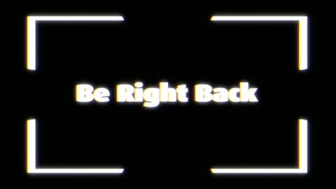 Eliza online show from February 5, 2025, 12:31 am
