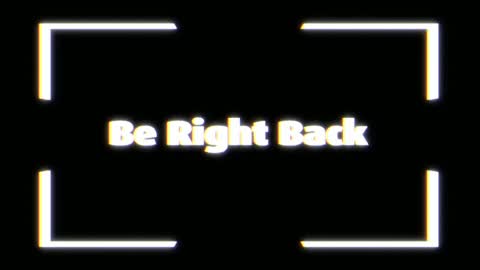 Eliza online show from February 24, 2025, 12:52 am